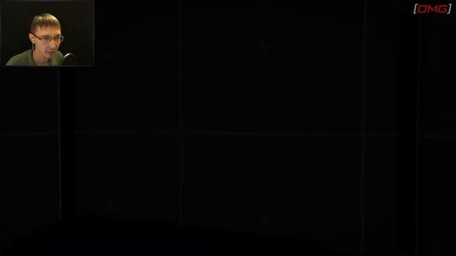 [OMG] ИГРА БЕЗ СМЫСЛА, ТАК ЛИ? // When the Darkness comes #1 смотреть онлайн
