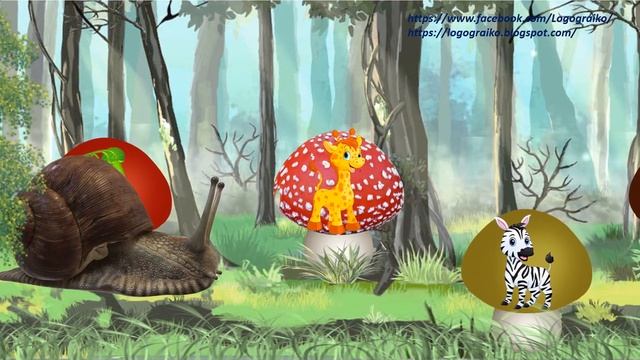 Логопедичний тренажер 