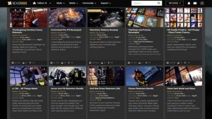 Список полезных модов для Fallout 76 (+ гайд по установке)