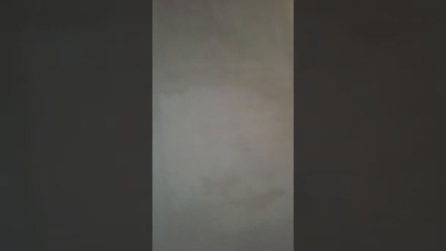 Штукатурка под маяк .ручной смотреть онлайн