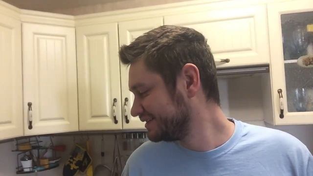 Вкусные блюда на любой вкус 