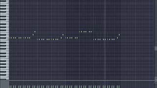 T-Zak-Bleeding Heart (Violin remix) смотреть онлайн