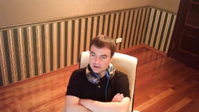 Дословный перевод с английского #1 смотреть онлайн