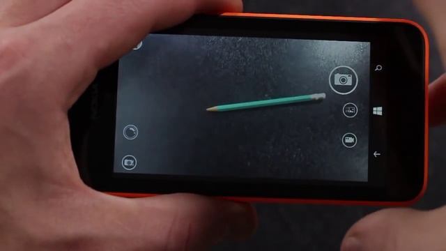 Lumia 530 - Фирменный магазин Nokia в России смотреть онлайн