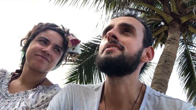 SCAMMED & HOMELESS IN SRI LANKA 🇱🇰 | AVOID BRAVOFLY! - VLOG 032