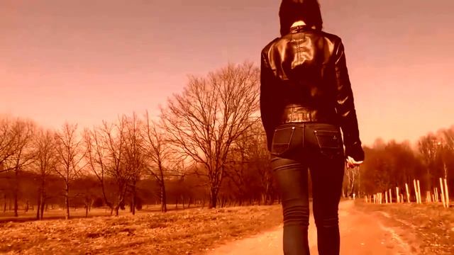 Dj Denis Rublev & Dj Anton – Ничего не говори смотреть онлайн