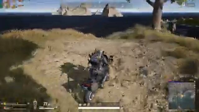ОХОТНИКИ за ГОЛОВАМИ. PlayerUnknown’s Battleground PUBG 2k 60 fps смотреть онлайн
