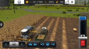 Fs 16 Farming Simulator 16. Что делать с навозом #18.