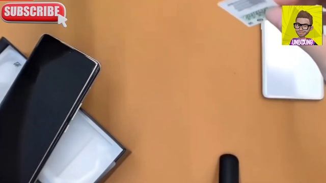 Unboxing Xiaomi 12S Ultra. #unboxing #xiaomi #smartphone #android смотреть онлайн