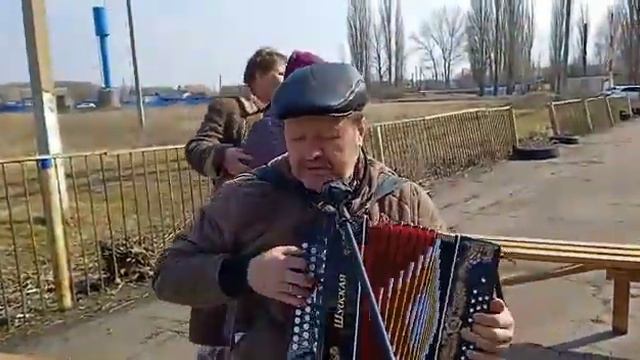 Алое поле 20230322 смотреть онлайн