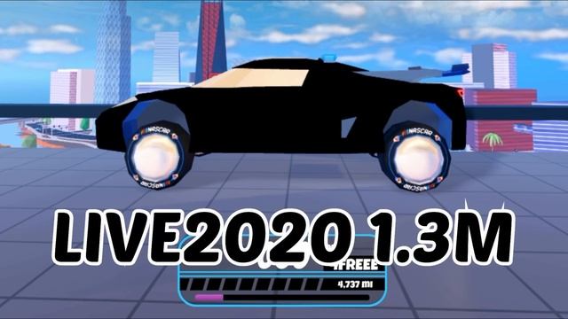 JAILBREAK TRADING VALUE LIST RIMS In Roblox Jailbreak #roblox #jailbreak #trading