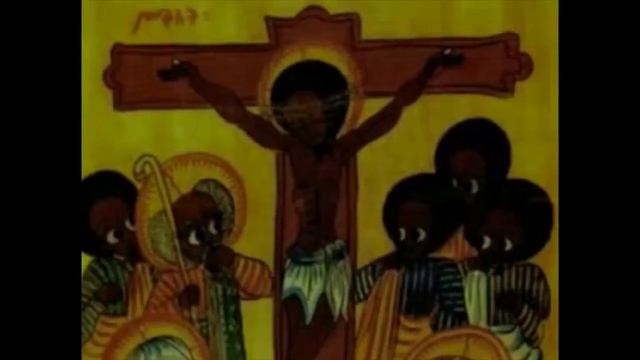 The Two Messiahs (The Suffering Servant & The Conquering King) смотреть онлайн