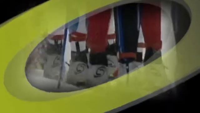 iveco ISTITUZIONALE def смотреть онлайн