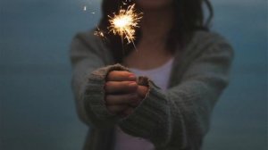 Как я нашла себя и вышла из депрессии.