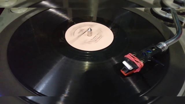 Аида Ведищева - "Будь со мною прежним" смотреть онлайн