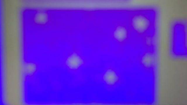 stardust. (a.k.a me randomly playing piano notes) смотреть онлайн