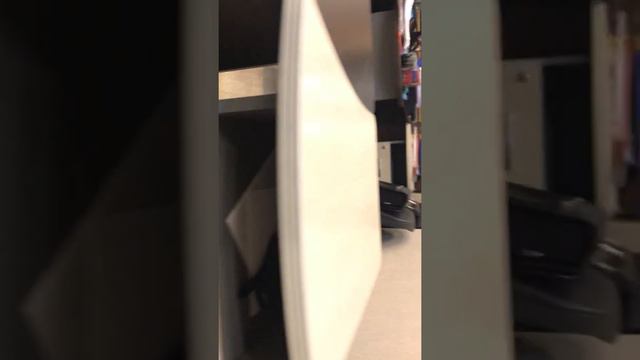 Офисный стол, компьютерный стол смотреть онлайн