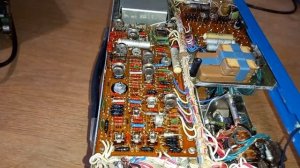 Осциллографы !!! С1-114 !!!  С1-49 !!!!!