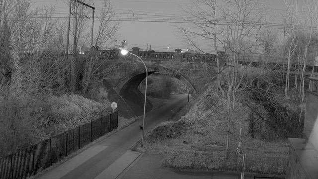 Reolink RLC-511WA RecM01 DST20210329 203732 203933 6D28818 1FA7CBE