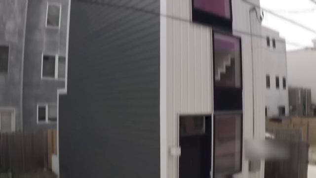 15 Most Incredible Homes In The World! смотреть онлайн