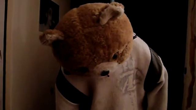 Минька повесился смотреть онлайн