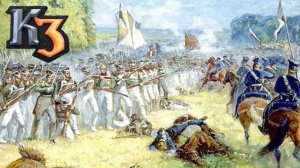 Как он выделяет все здания? ⚡ Стрим Казаки