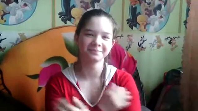 Игра соко,бачи,вира. смотреть онлайн