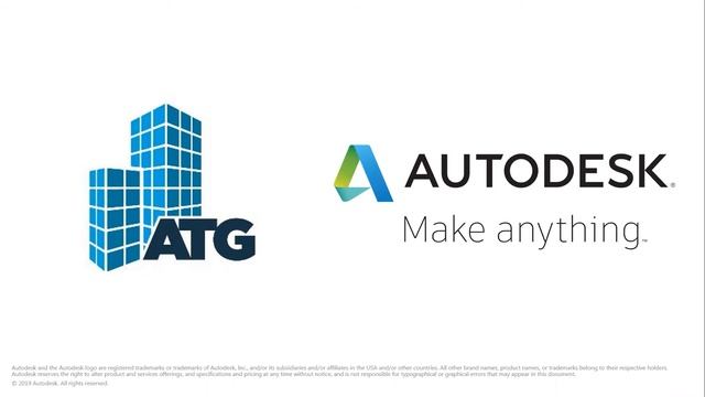 Overview Of The New User Management In Autodesk Accounts смотреть онлайн