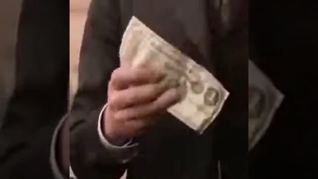 какой красивый доллар смотреть онлайн
