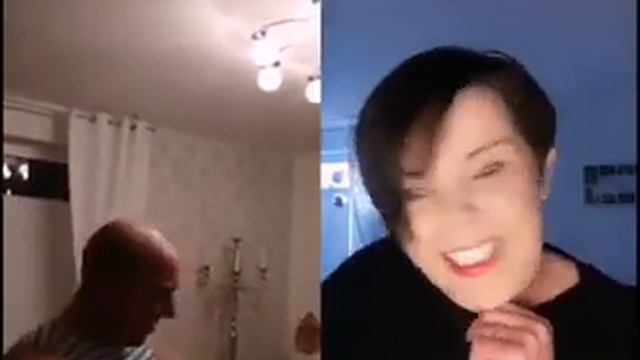 Когда видимое и желаемое не совпали, прикол, smile))) смотреть онлайн