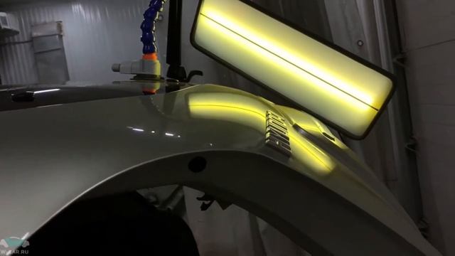 Мастерские идеи для уютного обновления дома