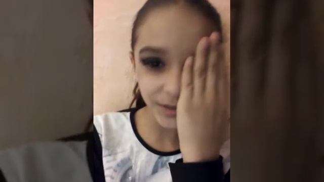 Учусь рисовать СТРЕЛКИ МАРКЕРОМ! смотреть онлайн