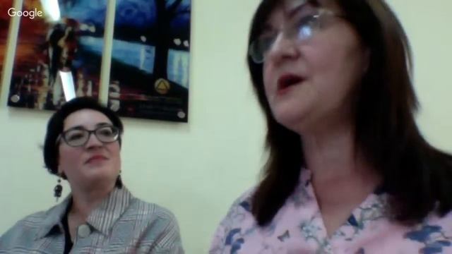 Круглый стол Пенза смотреть онлайн