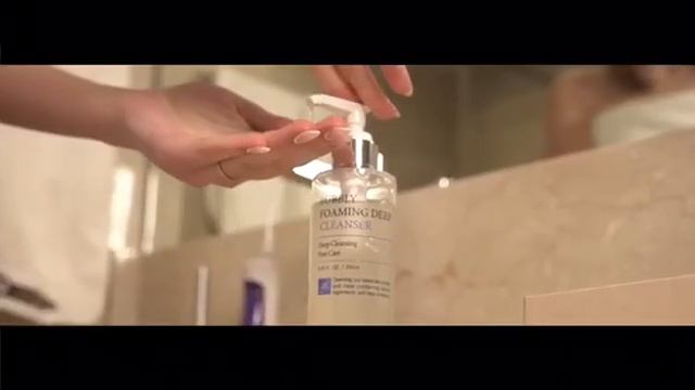 닥터헤디슨 Dr.HEDISON_홍보동영상(러시아) смотреть онлайн