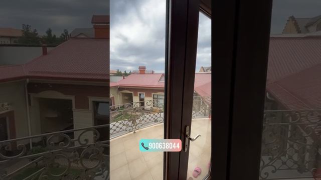 Yunusobodda xovli 6 sotix смотреть онлайн