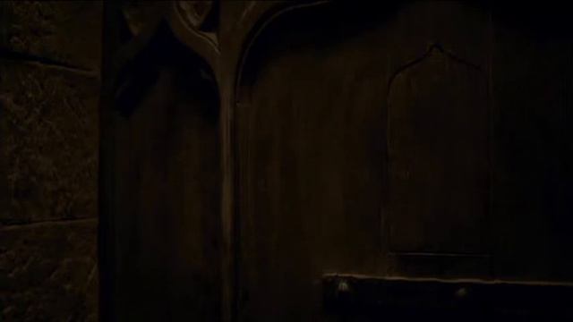 Клип Гарри Поттер смотреть онлайн