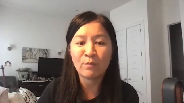 CTV Ad Buyers Deserve An Upgrade: Oracle's De Rivera смотреть онлайн