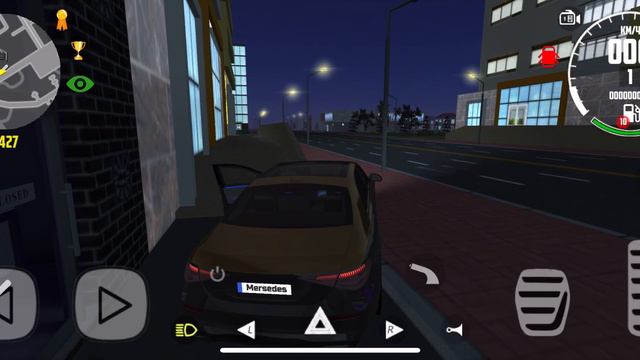 Что это за машина?
В car simulator 2 смотреть онлайн