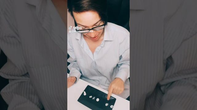 За что мы платим? За страх постареть? смотреть онлайн