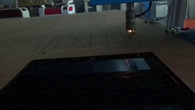 Фанера 8 мм смотреть онлайн