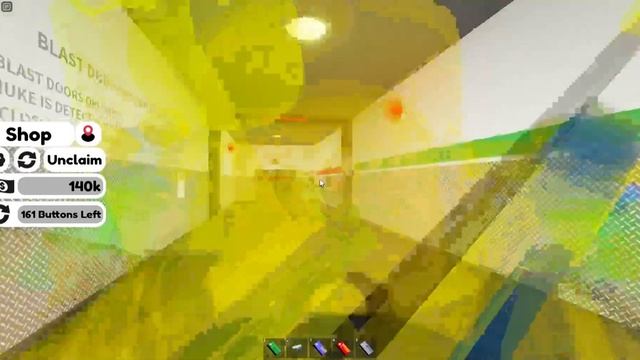 ИГРАЮ В ИГРУ Military Facility Tycoon 2 В РОБЛОКСЕ! 2 СЕРИЯ! смотреть онлайн