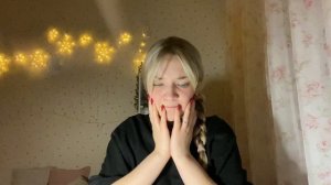 Елена Пономаренко «Леночка» читает Полина Скрябикова