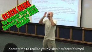 VEGAN STYLE - GANGNAM STYLE PARODY! SOTTOTITOLATO IN ITALIANO