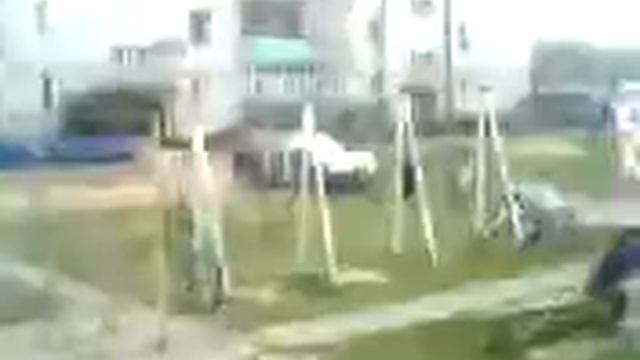 Футбол озёрки))) смотреть онлайн