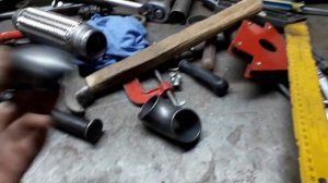 Самодельный снегоход с кпп москвич.