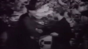 Германские субмарины.  Часть 1