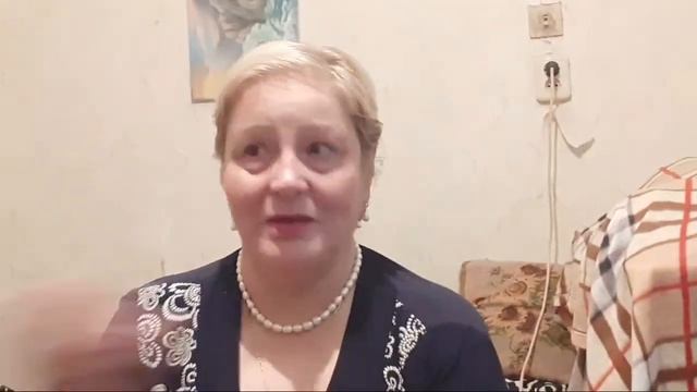 Болгария, София Беседа С Моей Супругой Золотая Феечка смотреть онлайн