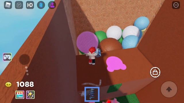 Escape Running Head Piggy #roblox #escaperunninghead #piggy #trending смотреть онлайн