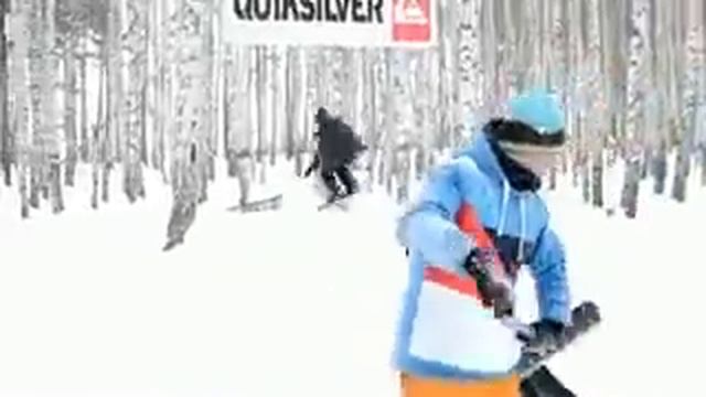 База отдыха "Ока", Рязанская область смотреть онлайн