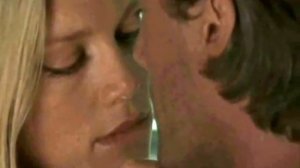 Её звали Никита (Никому никогда)